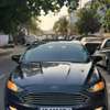 FORD FUSION SE ANNÉE 2018 thumb 4