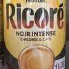 NESCAFE RICCORE ORIGINAL/NOIR/ AU LAIT thumb 2