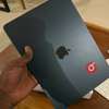 Nouveau MacBook Air + clavier et souris Apple thumb 3