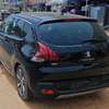 Très belle Peugeot 3008 thumb 2