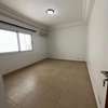Appartement F4 à  louer au Point E thumb 10