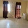 Appartement à louer Keur Ndiaye Lo thumb 1
