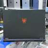 Acer Predator Helio Neo Ultra 9 5070Ti : 12go thumb 1