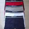 boxers homme coupe ajustée thumb 10