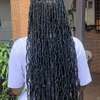 Coiffure thumb 3