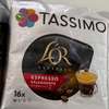 TASSIMO boîtes de 8/16 ou 24 CAPSULES thumb 3