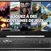 ASUS TUF GAMING A15 thumb 0