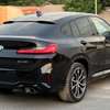 BMW X4 2022 Pack M thumb 3