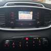 KIA SORENTO 2017 thumb 4