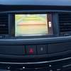 Peugeot 508 thumb 0