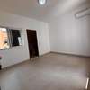 APPARTEMENT thumb 5