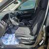 Nissan rogue 2016 thumb 5