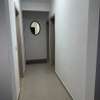 Appartement meublé à louer à Diamniadio thumb 13