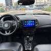 Jeep compass 2018 thumb 8
