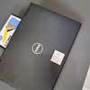Ordinateur Dell latitude 3390 x360 i5 8th thumb 5