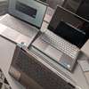 Dell inspiron x360 i5 12th gen / 16gb ram thumb 5