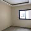 Appartement F4  à louer CITE KEUR GORGUI thumb 12