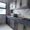 listing-6856756 thumb 6