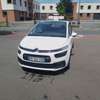 Citroen c4 picasso thumb 2