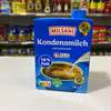 Milsani lait condensé  10% MG 340 ml thumb 4