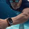 Apple Watch Ultra1 49mm thumb 0