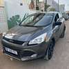 Ford escap 2.0 thumb 2