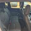 JEEP RENEGADE *2016* thumb 4
