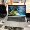 Dell latitude 5420 core i5 11th gen 14pouce tactile thumb 6