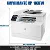 Imprimante hp laser multifonctions thumb 3
