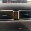 Mazda CX-5  2017 thumb 8