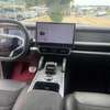 JETOUR T2 2025 thumb 8