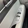 HYUNDAI PALISADE 2022 thumb 7