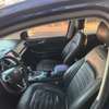Ford Edge SEL 2016 thumb 7