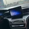 Ford explorer xlt thumb 8