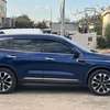 Renault QM6 2017 thumb 3