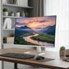 Écran Full HD 27 pouces HP Série 5 – 527sf thumb 2