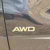 Kia sorento Venat thumb 10