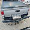 TOYOTA TACOMA 2020 thumb 4