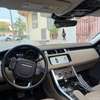 Range Rover Sport Fuul Options thumb 3