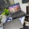 Dell latitude 7400 thumb 6