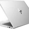 HP ELITEBOOK 860 G10 16 POUCE thumb 3