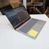 HP duel core 16gb de ram 128 thumb 2