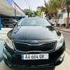 Kia optima 2015 thumb 6