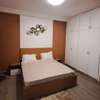 SPLENDIDE STUDIO A LOUER A NGOR-ALMADIES thumb 9