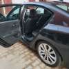 Honda Accord 2015 thumb 1