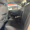 Chevrolet Cruze LT 2011 thumb 5