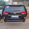 Kia Carnival 9 places thumb 10