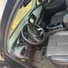Hyundai Santafe 2019 thumb 5