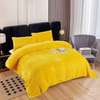 Draps velours 3pieces thumb 3