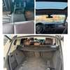 BMW X3 xDrive28i xLine thumb 6